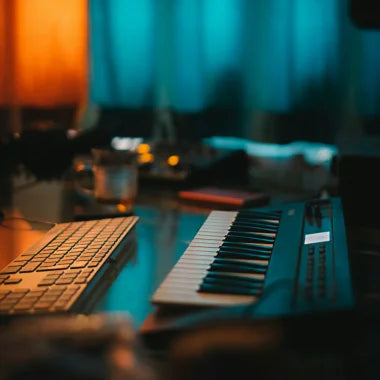 Hjemmestudie: Få det bedste ud af et lille rum