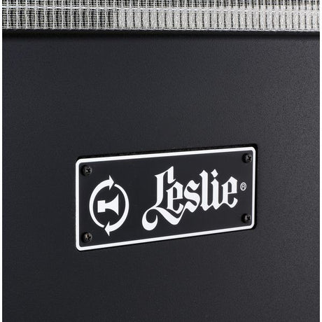 Hammond Leslie