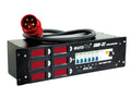 Power distribution