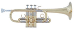 Trumpet