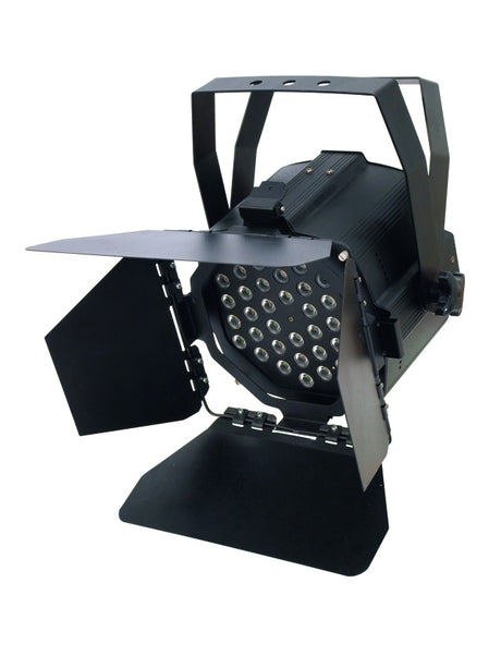 Messelamper
