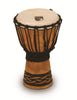 Djembe