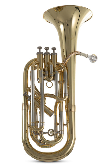 Tuba
