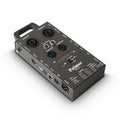 Cable tester