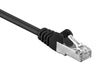 Data Cables