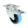 Flight case accessories