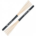 Whiskers / rods