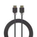 HDMI Cable