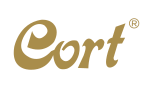 Cort