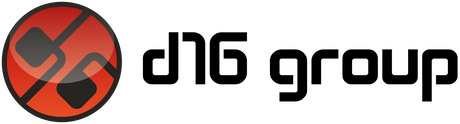 D16 Group