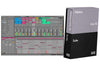 Recording Software (DAW)