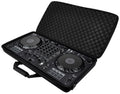 DJ accessories