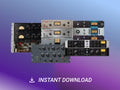 Effect plugins
