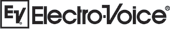 Electro-Voice