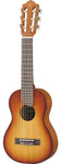 Guitaleles