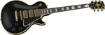 Electric Guitars