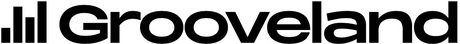 Grooveland