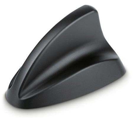 Shark antenne