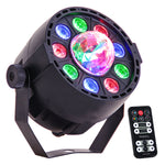 Party light