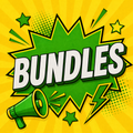Bundle Offers