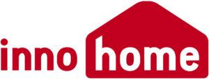 Innohome