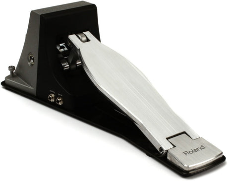 Electronic Drum Accessories