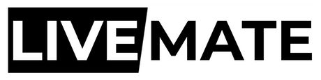 LiveMate
