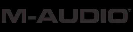 M-Audio