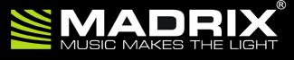 MADRIX