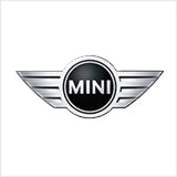 Mini Clubmann