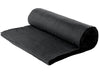 Molton Fabric