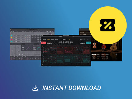 Software Deals