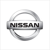 Nissan Pixo