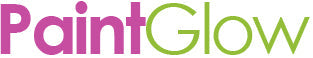 PaintGlow