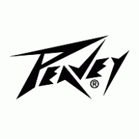 PEAVEY