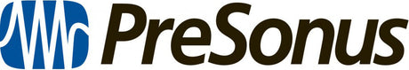 Presonus