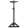 Monitor stands & brackets