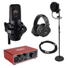Bundle Offer | Studio