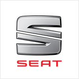Seat Exeo