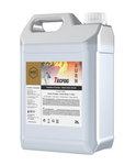 Smoke Fluid for Fire Drill