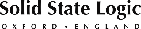 Solid State Logic
