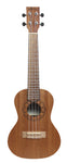 Soprano Ukuleles