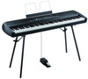 Pianos
