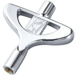 Drum Key