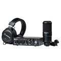 Studio bundles