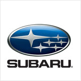 Subaru Trezia