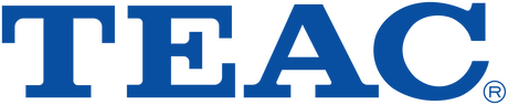 TEAC