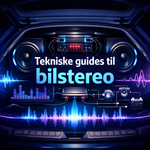 Technical Guides