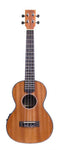 Tenor Ukuleles