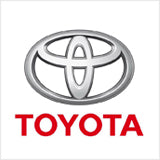 Toyota Previa